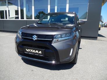 SUZUKI-VITARA-244738_1.JPG 