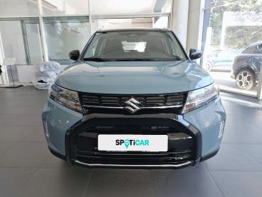 SUZUKI-VITARA-251305_2.JPG 