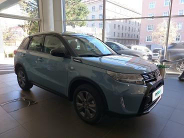 SUZUKI-VITARA-251305_3.JPG 