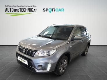 SUZUKI-VITARA-251817_3.JPG 