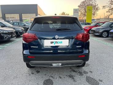 SUZUKI-VITARA-253510_5.JPG 
