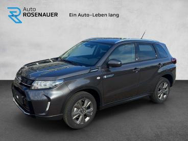 SUZUKI-VITARA-255136_1.JPG 