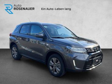 SUZUKI-VITARA-255136_2.JPG 