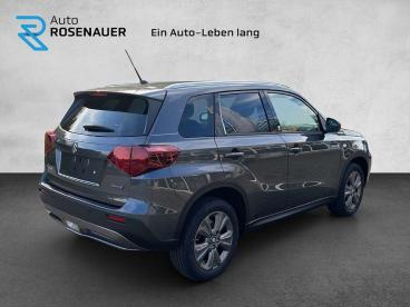 SUZUKI-VITARA-255136_4.JPG 