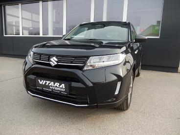 SUZUKI-VITARA-256648_1.JPG 