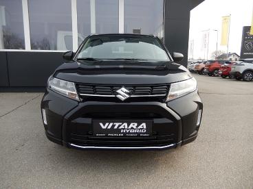 SUZUKI-VITARA-256648_2.JPG 