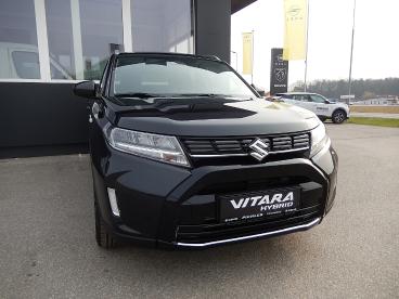 SUZUKI-VITARA-256648_3.JPG 