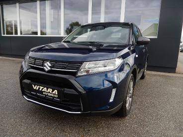 SUZUKI-VITARA-256657_1.JPG 