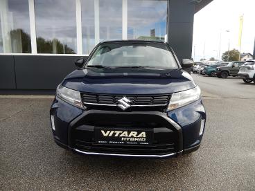 SUZUKI-VITARA-256657_2.JPG 