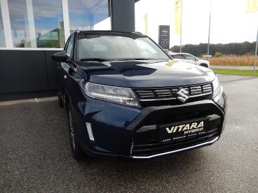 SUZUKI-VITARA-256657_3.JPG 