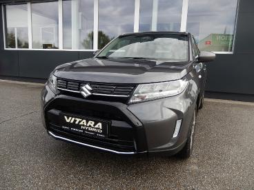 SUZUKI-VITARA-260506_1.JPG 