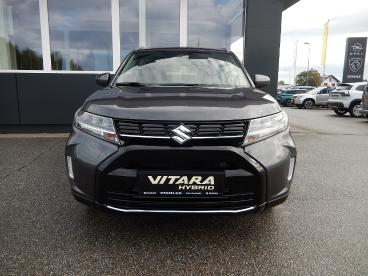 SUZUKI-VITARA-260506_2.JPG 