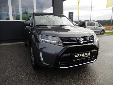 SUZUKI-VITARA-260506_3.JPG 