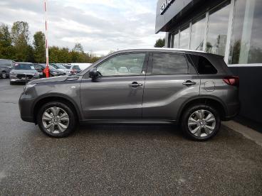 SUZUKI-VITARA-260506_4.JPG 