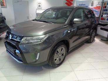 SUZUKI-VITARA-262919_1.JPG 