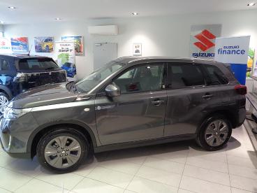 SUZUKI-VITARA-262919_2.JPG 