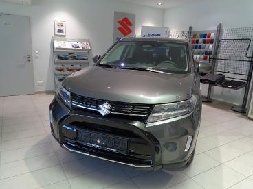 SUZUKI-VITARA-262919_3.JPG 