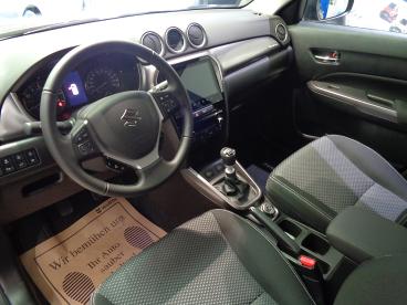 SUZUKI-VITARA-262919_4.JPG 