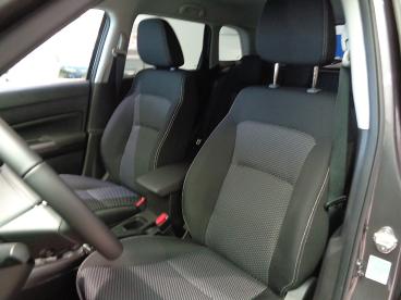 SUZUKI-VITARA-262919_5.JPG 