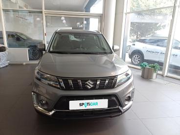 SUZUKI-VITARA-263772_2.JPG 