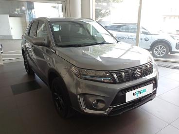 SUZUKI-VITARA-263772_3.JPG 