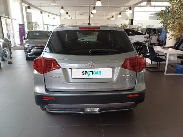 SUZUKI-VITARA-263772_5.JPG 