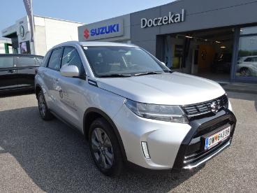 SUZUKI-VITARA-264085_1.JPG 