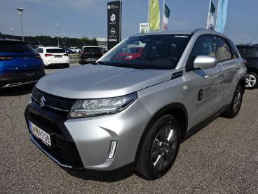 SUZUKI-VITARA-264085_2.JPG 