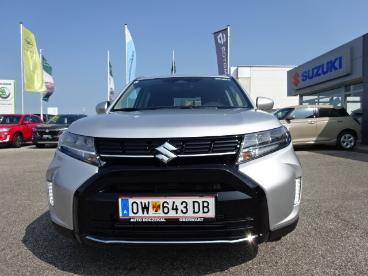 SUZUKI-VITARA-264085_3.JPG 