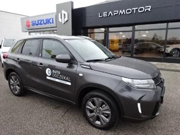 SUZUKI-VITARA-264145_1.JPG 