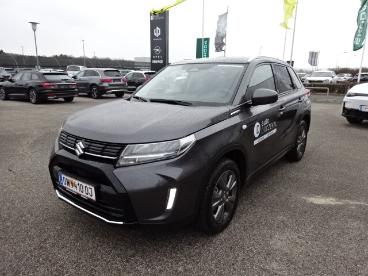 SUZUKI-VITARA-264145_2.JPG 
