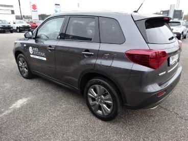SUZUKI-VITARA-264145_4.JPG 