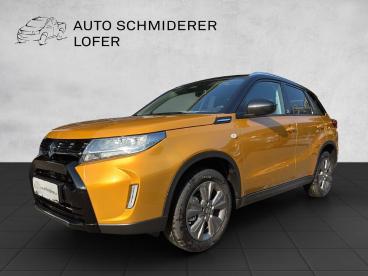 SUZUKI-VITARA-266122_1.JPG 