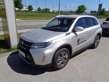 SUZUKI-VITARA-267432_1.JPG 