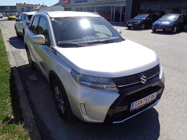 SUZUKI-VITARA-267432_2.JPG 