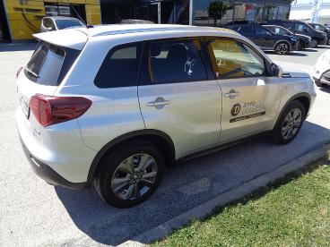 SUZUKI-VITARA-267432_3.JPG 