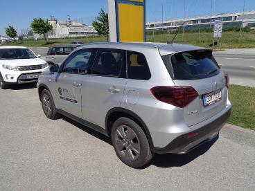 SUZUKI-VITARA-267432_4.JPG 