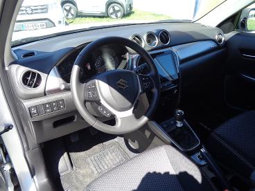 SUZUKI-VITARA-267432_5.JPG 