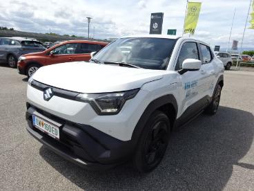 SUZUKI-VITARA-267436_2.JPG 
