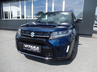 SUZUKI-VITARA-268254_1.JPG 
