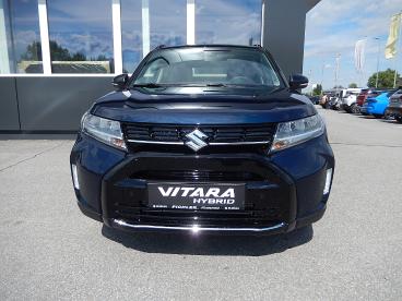 SUZUKI-VITARA-268254_2.JPG 