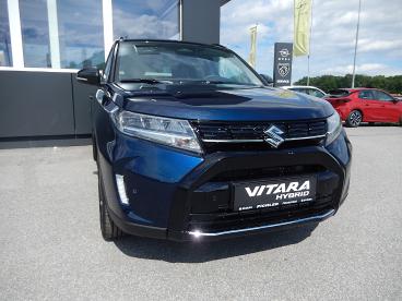 SUZUKI-VITARA-268254_3.JPG 