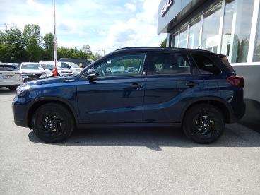 SUZUKI-VITARA-268254_4.JPG 
