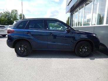 SUZUKI-VITARA-268254_5.JPG 