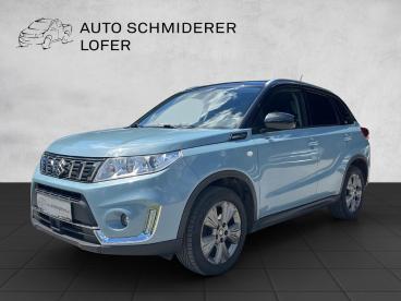 SUZUKI-VITARA-269127_1.JPG 