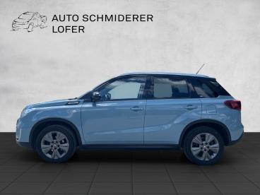 SUZUKI-VITARA-269127_2.JPG 