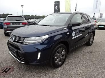 SUZUKI-VITARA-269310_1.JPG 