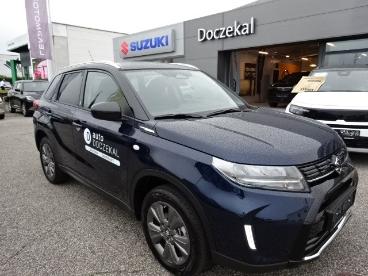 SUZUKI-VITARA-269310_2.JPG 