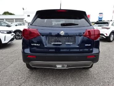 SUZUKI-VITARA-269310_5.JPG 
