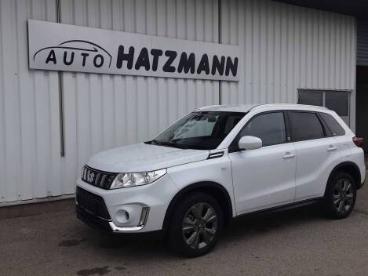 SUZUKI-VITARA-269468_2.JPG 